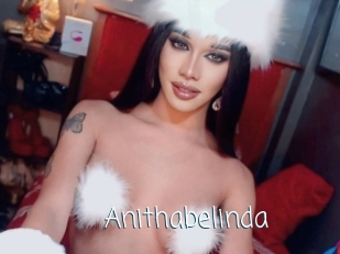 Anithabelinda