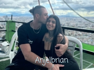 Anjelbrian