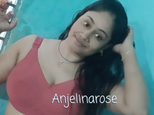 Anjelinarose