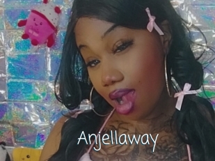 Anjellaway