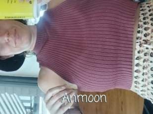 Anmoon