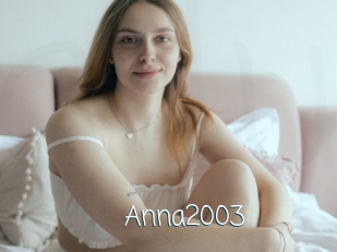 Anna2003