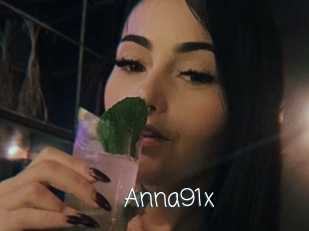 Anna91x