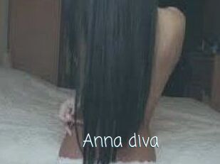 Anna_diva