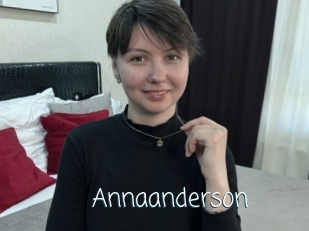 Annaanderson