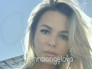 Annaangelova