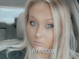 Annabae