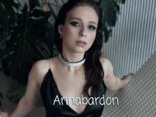 Annabardon