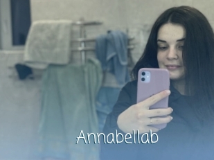 Annabellab