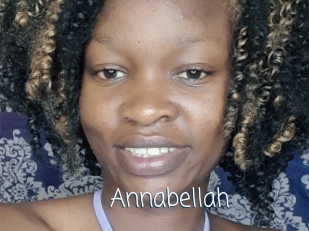 Annabellah