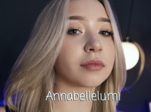 Annabellelumi