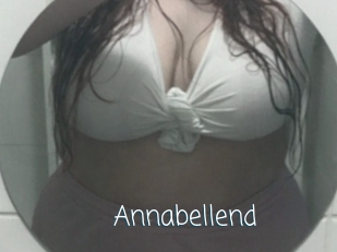 Annabellend