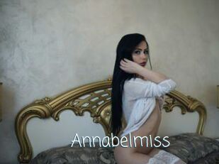 Annabelmiss