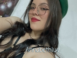 Annabethluv