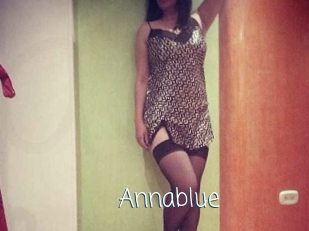 Annablue