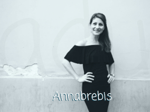 Annabrebis