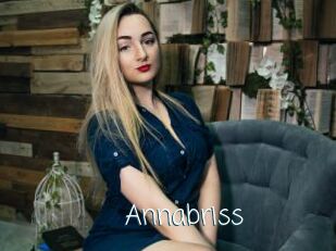 Annabriss