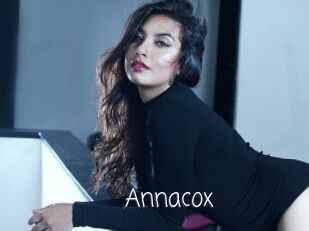 Annacox