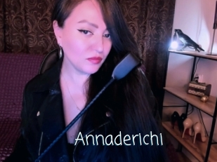 Annaderichi