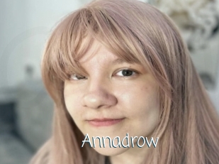 Annadrow