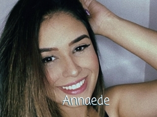 Annaede