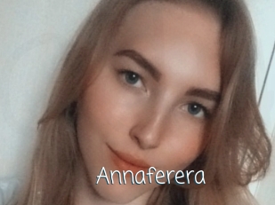 Annaferera