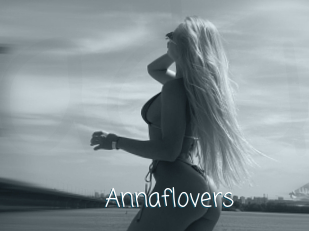 Annaflovers