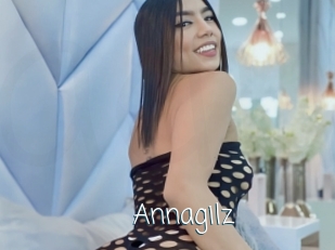 Annagilz