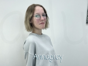 Annagray