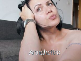 Annahotbb