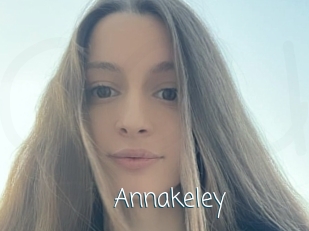 Annakeley