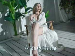 Annakitsune