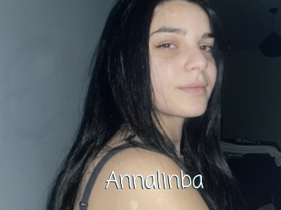 Annalinba