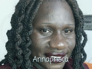 Annaprisca