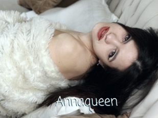 Annaqueen