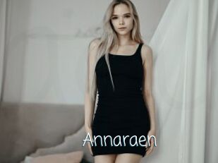 Annaraen