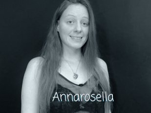 Annarosella