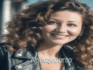 Annasedorco