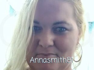 Annasmith81