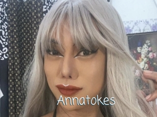 Annatokes