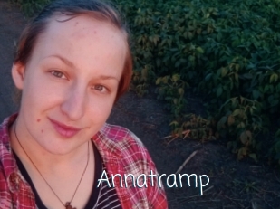 Annatramp