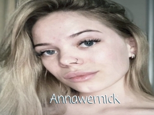 Annawernick