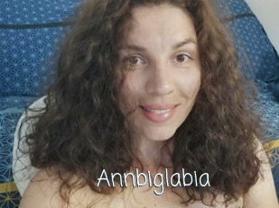 Annbiglabia