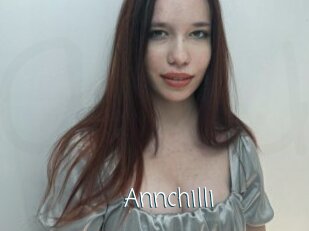 Annchilli