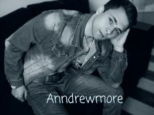 Anndrewmore