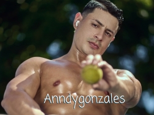 Anndygonzales