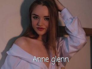 Anne_glenn