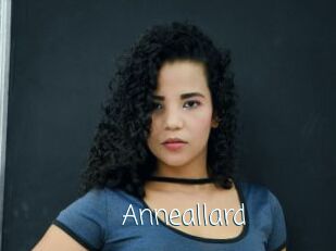 Anneallard