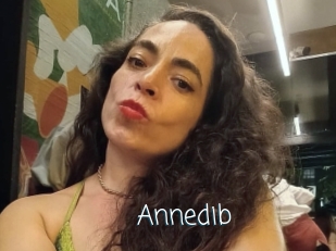 Annedib