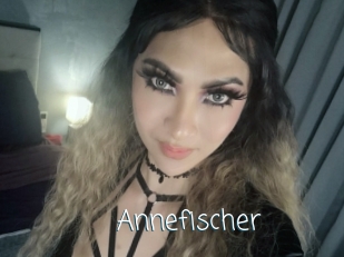 Annefischer